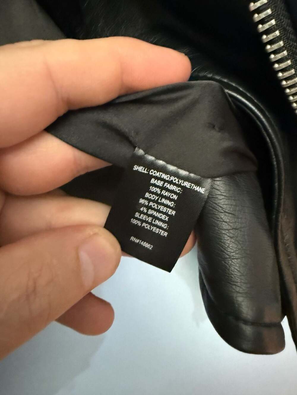 Jackets & Coats - Picture 6 of 10